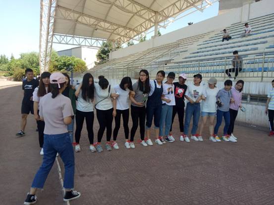 F1A33E4B544E05F61EE573E88FDE9FB9