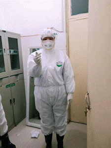 2020-02-12 22:46:40.942000