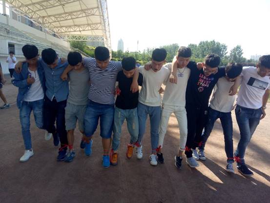 06D0D669222E541BCA9970C33D0663A4