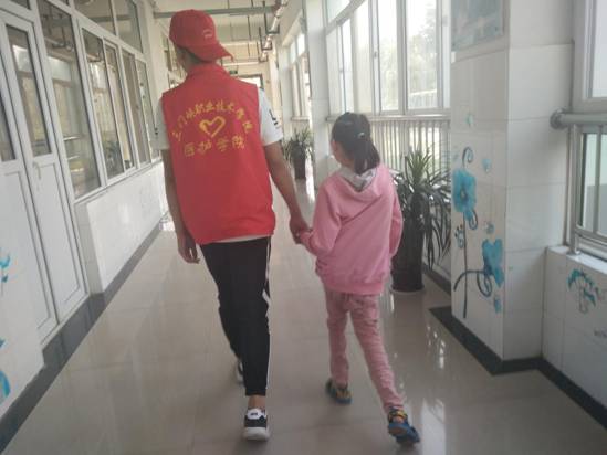 null-2990b4da8dc30e8b