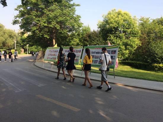 QQ图片20170602161741