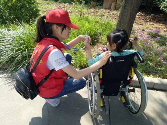 null405882f247840531