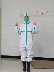 2020-02-12 22:46:27.952000