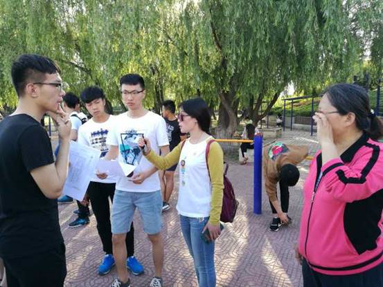 EF2D6B24C380C68559AA7338D66422A9