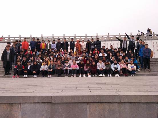 新建文件夹2013ca9c50efdb9f