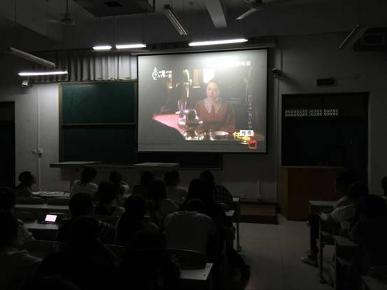 0c01d2d6-bc7f-4986-a178-7a6ad772efb6