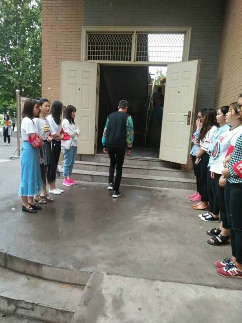 QQ图片20170602161712