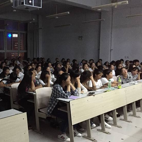 869322F3C7439C56AC8A47F806E9189C