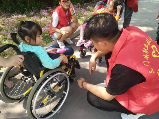 null-305807bff2ca5e49